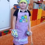 phoca_thumb_m_kostmy povoln 17 Fotogalerie